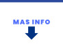 develop your website or web application